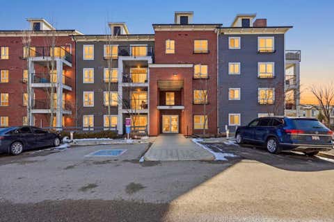 Photo of 279 Copperpond Common SE #2102, Calgary, AB T2Z 0S4 (MLS # A2299854)