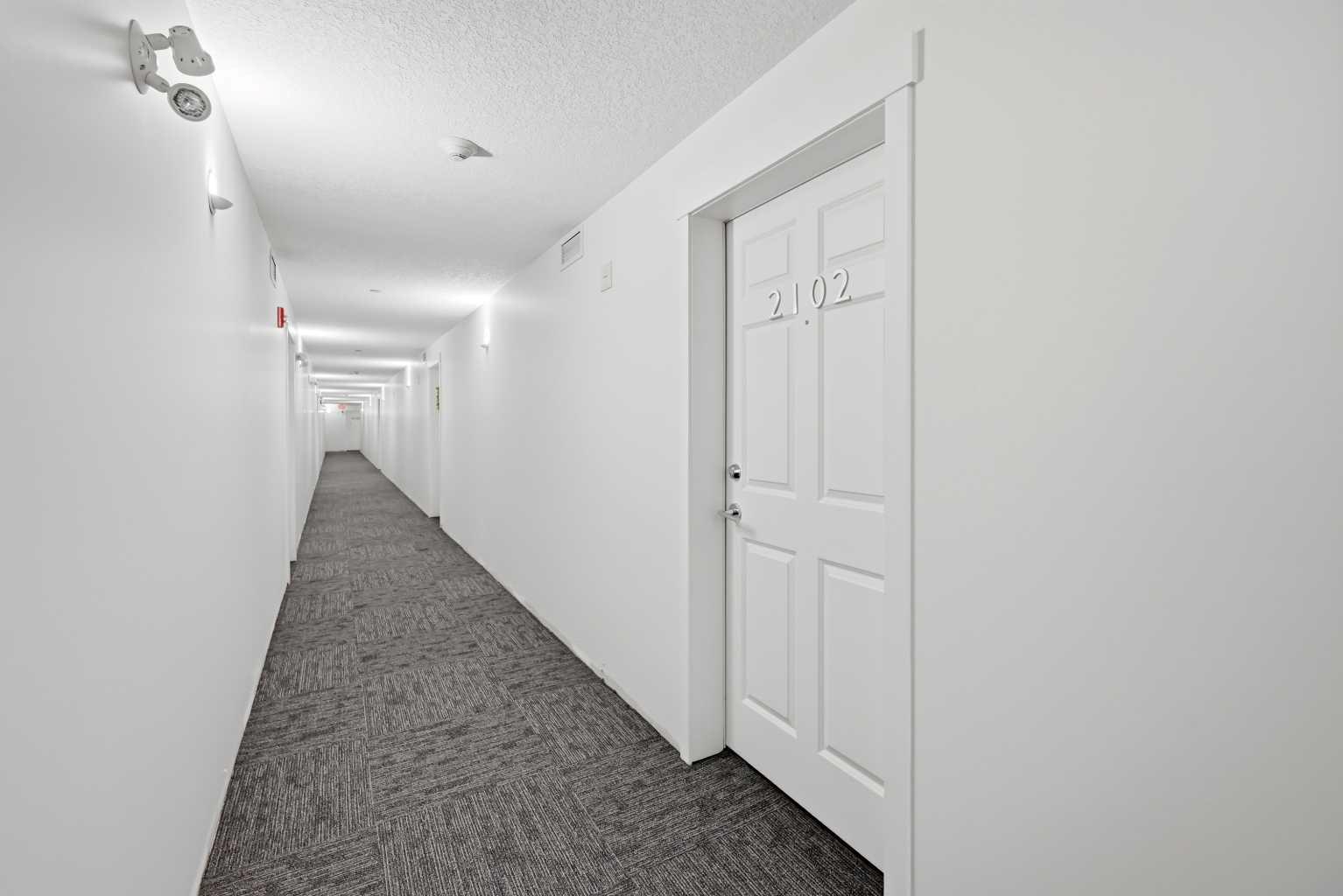 279 Copperpond Common SE 2102