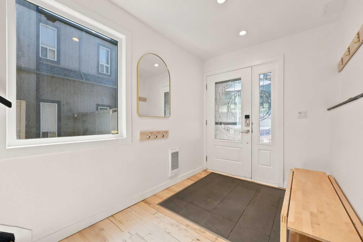 27 Silver Springs Drive NW 68