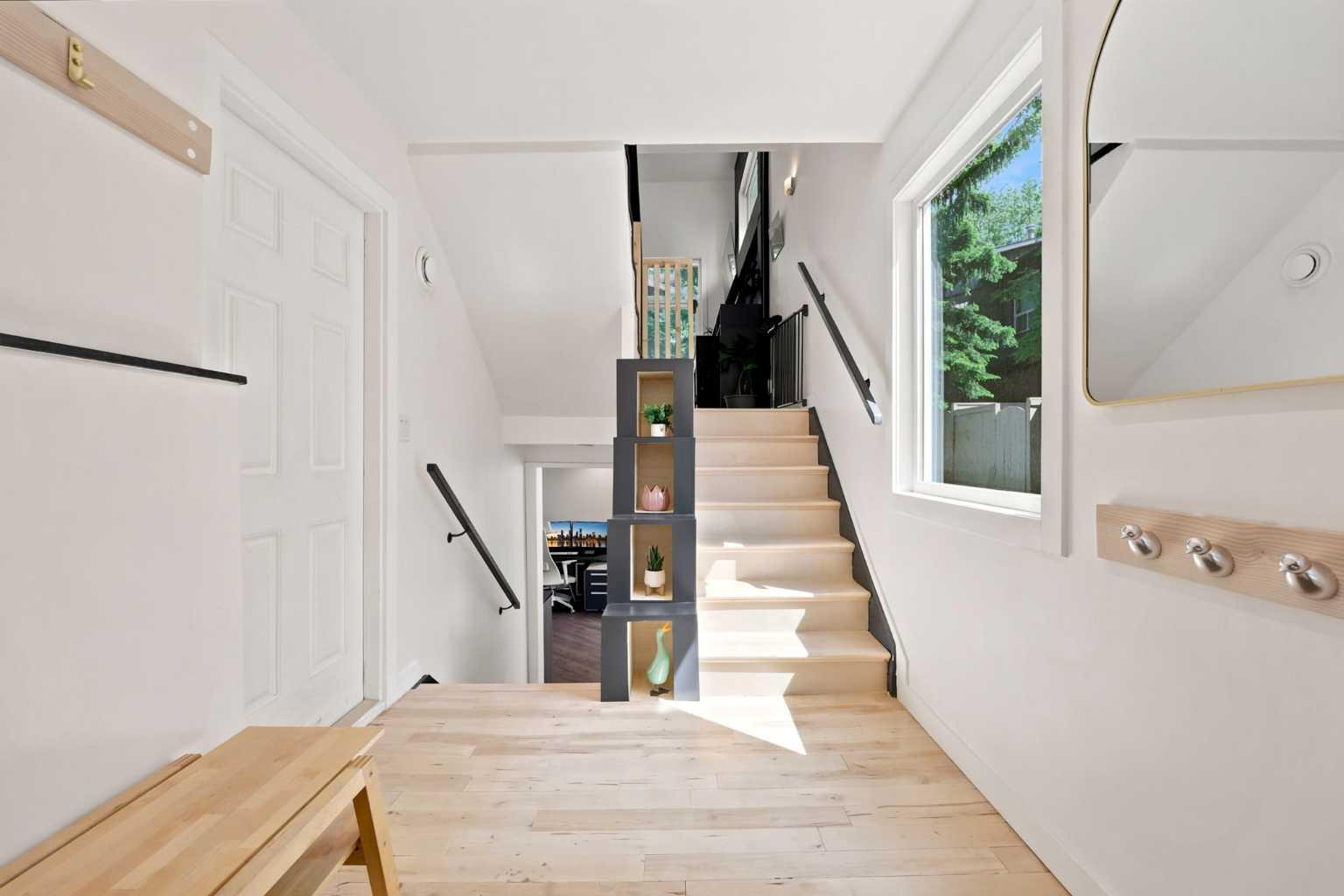 27 Silver Springs Drive NW 68