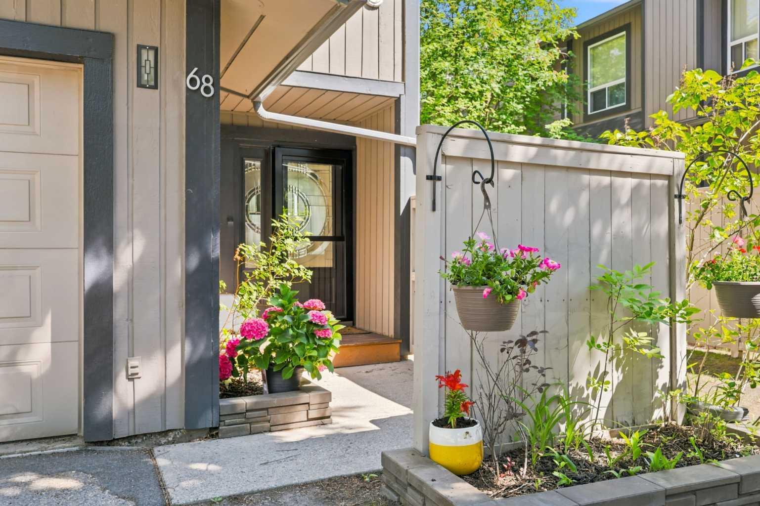 27 Silver Springs Drive NW 68