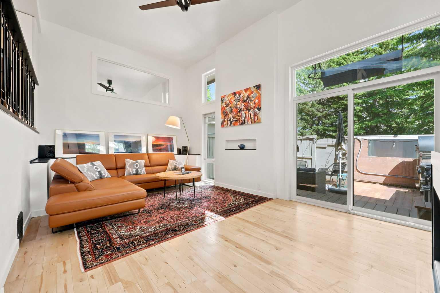 27 Silver Springs Drive NW 68