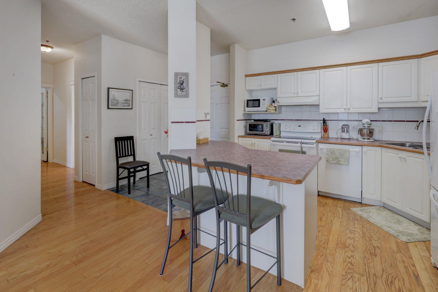 4835 Dalhousie Drive NW 105
