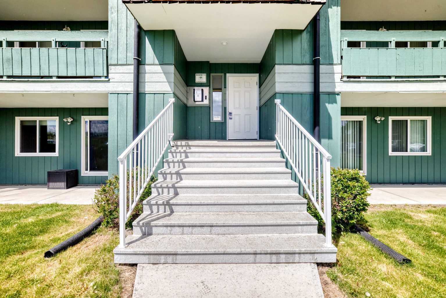 315 Southampton Drive SW 1312