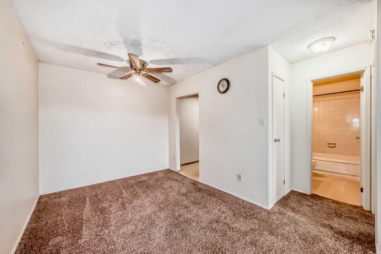 315 Southampton Drive SW 1312