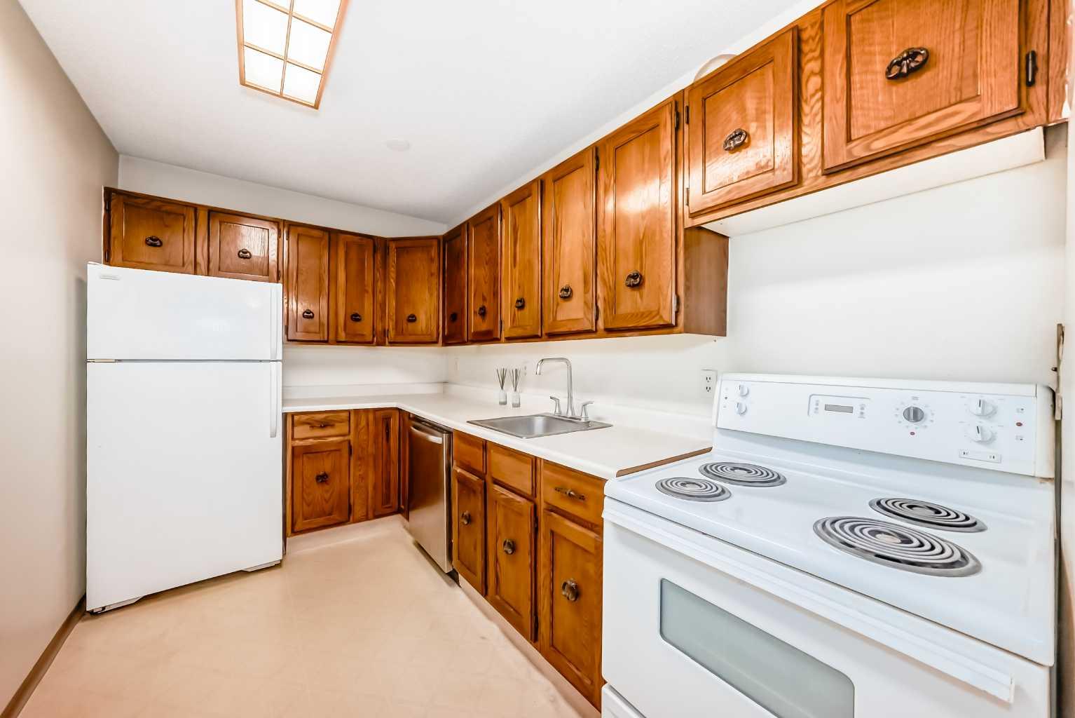 315 Southampton Drive SW 1312