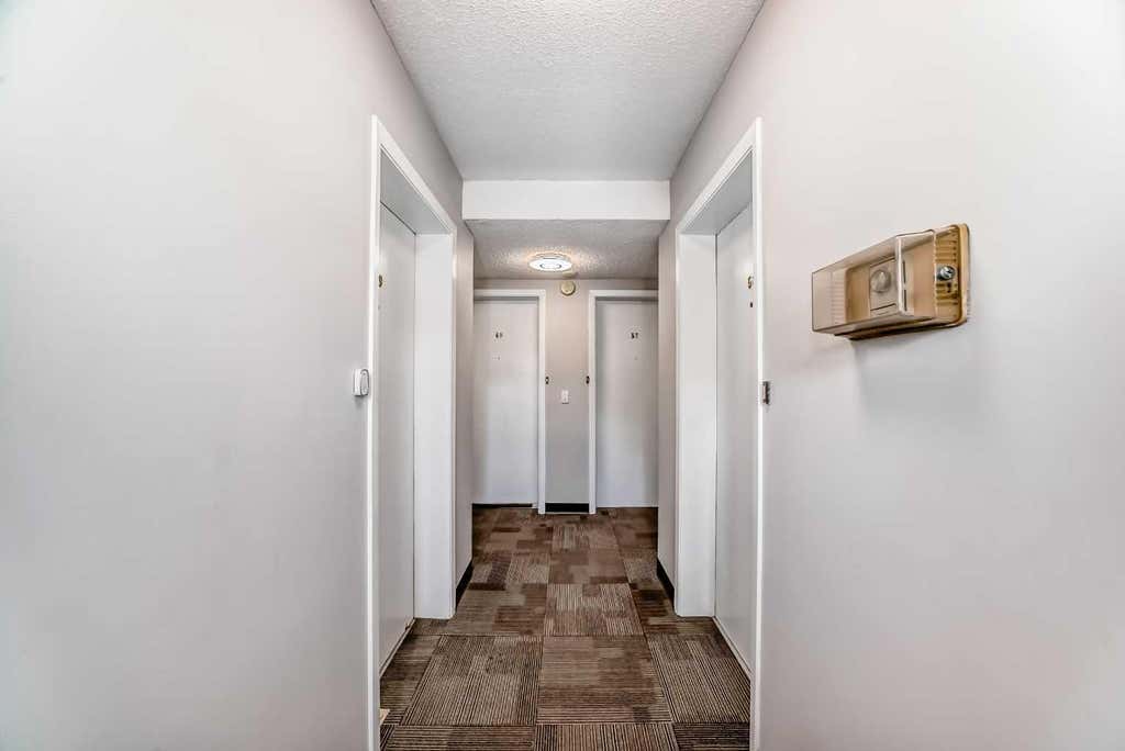 Photo of 175 Manora Place NE #57, Calgary, AB T2A 5P7 (MLS # A2324137)