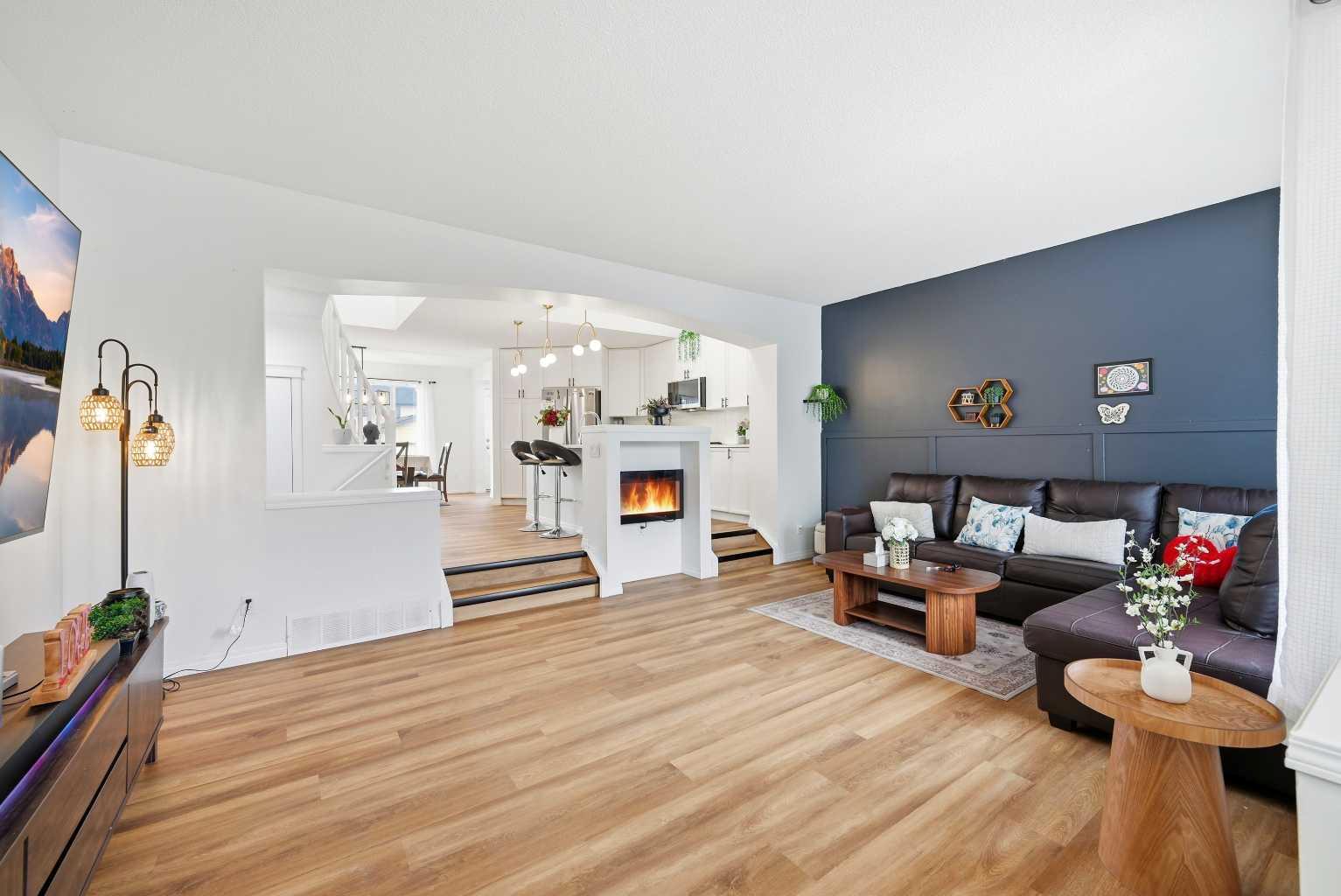 41 New Brighton Green SE