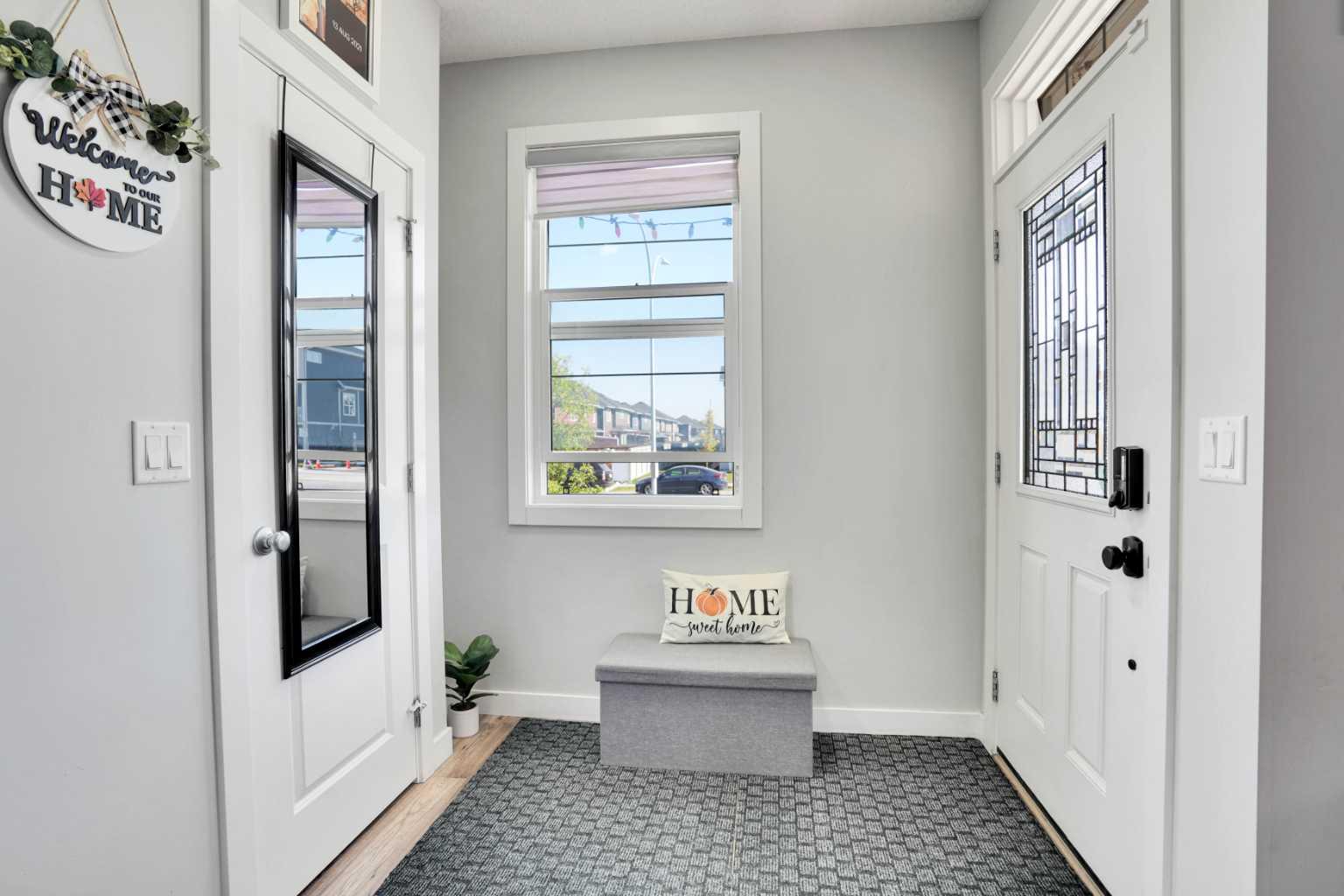 87 Redstone Boulevard NE