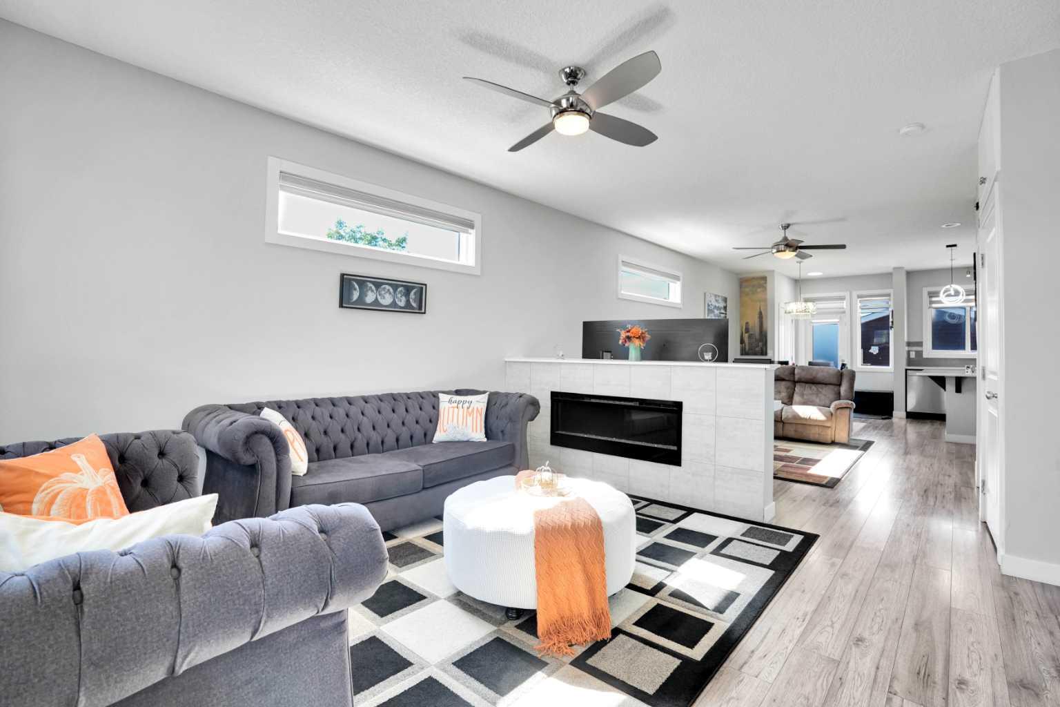 87 Redstone Boulevard NE