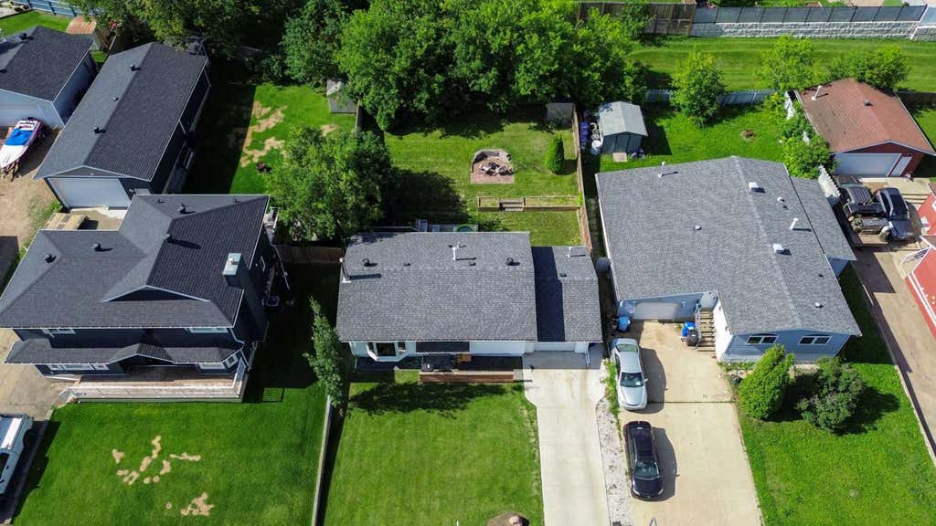 Photo of 525 Beacon Hill Drive, Fort McMurray, AB T9H 2R4 (MLS # A2337462)