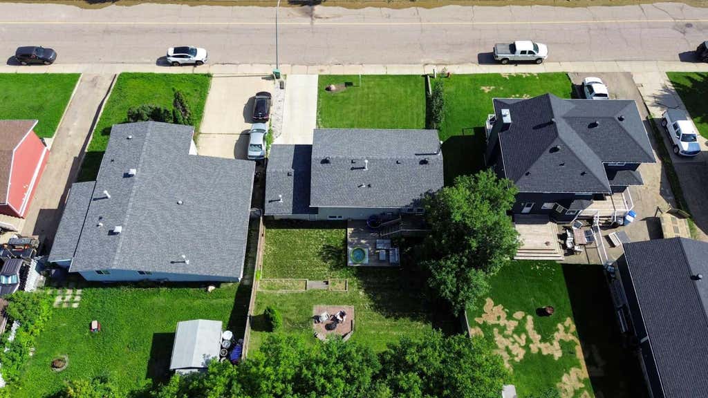 Photo of 525 Beacon Hill Drive, Fort McMurray, AB T9H 2R4 (MLS # A2337462)
