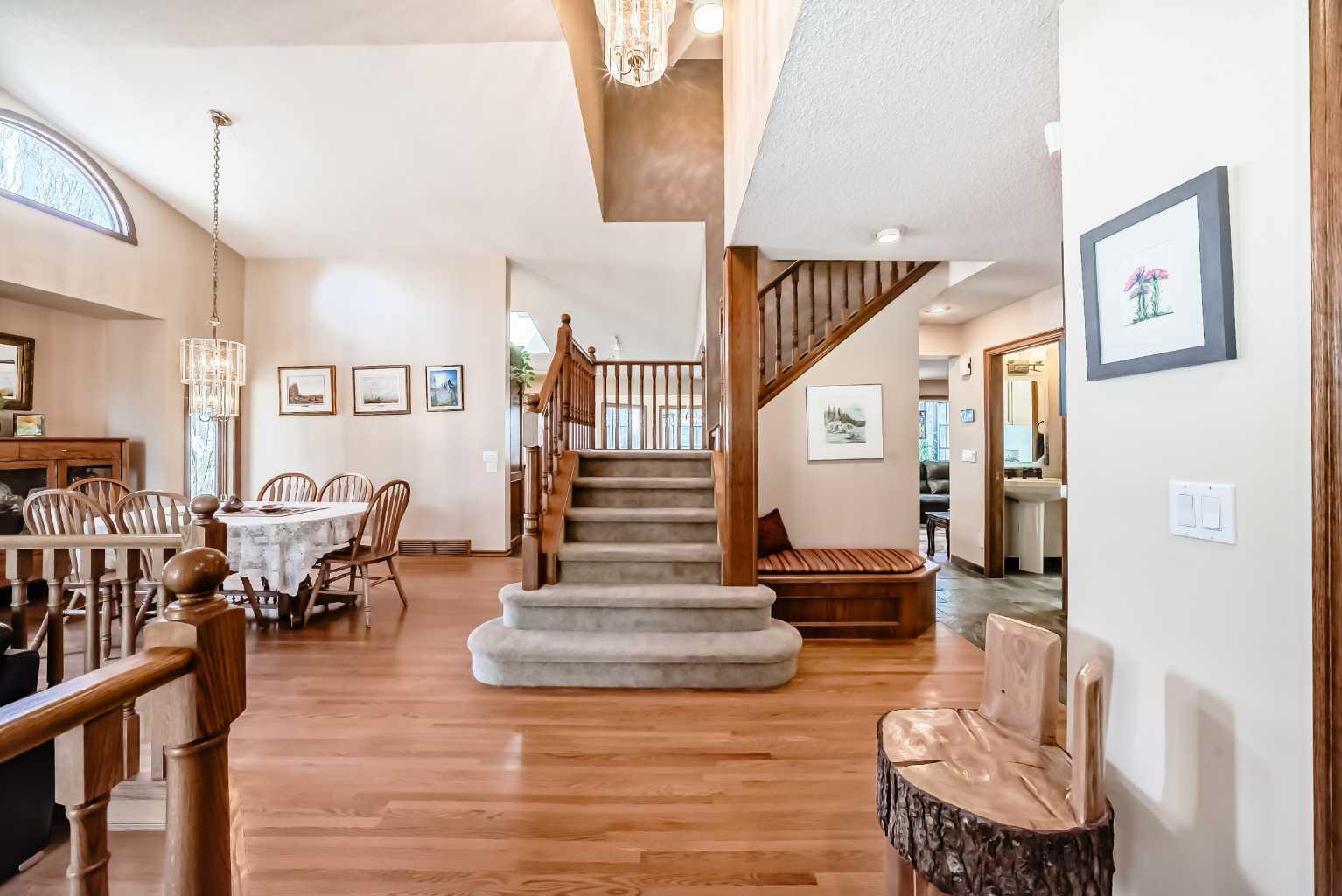 29 Deer River Green SE
