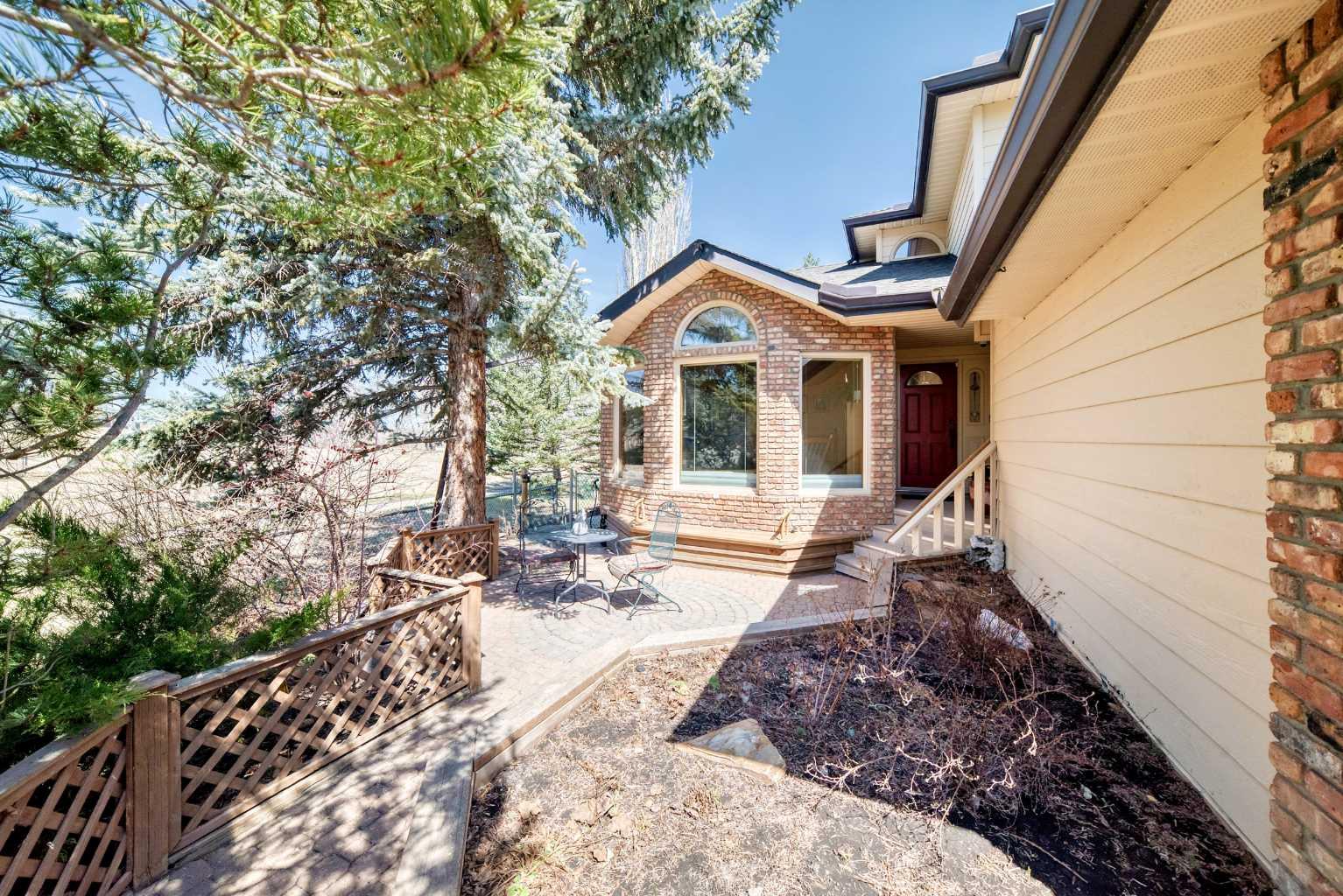 29 Deer River Green SE