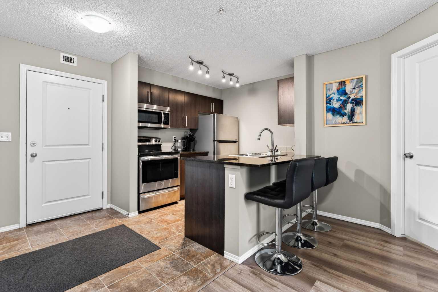 403 Mackenzie Way SW 9103
