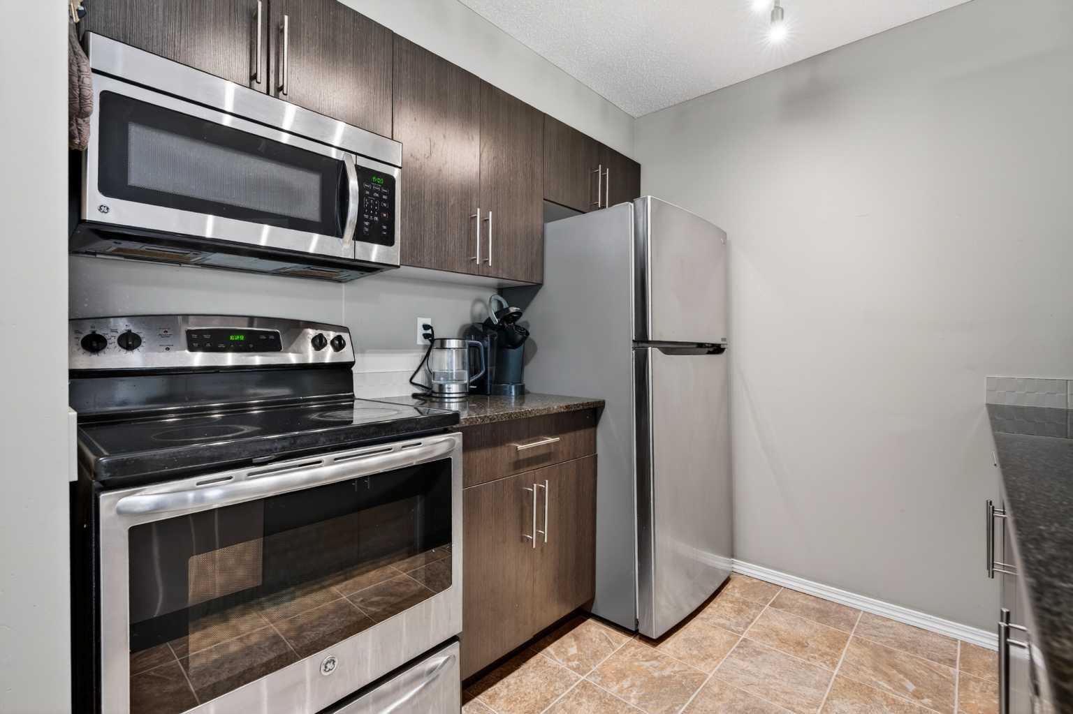 403 Mackenzie Way SW 9103