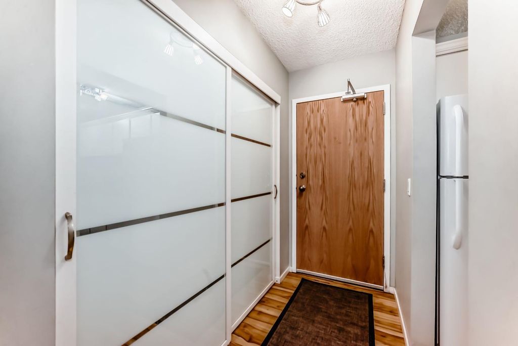 Photo of 1712 38 Street SE #306, Calgary, AB T2X 3H3 (MLS # A2281804)