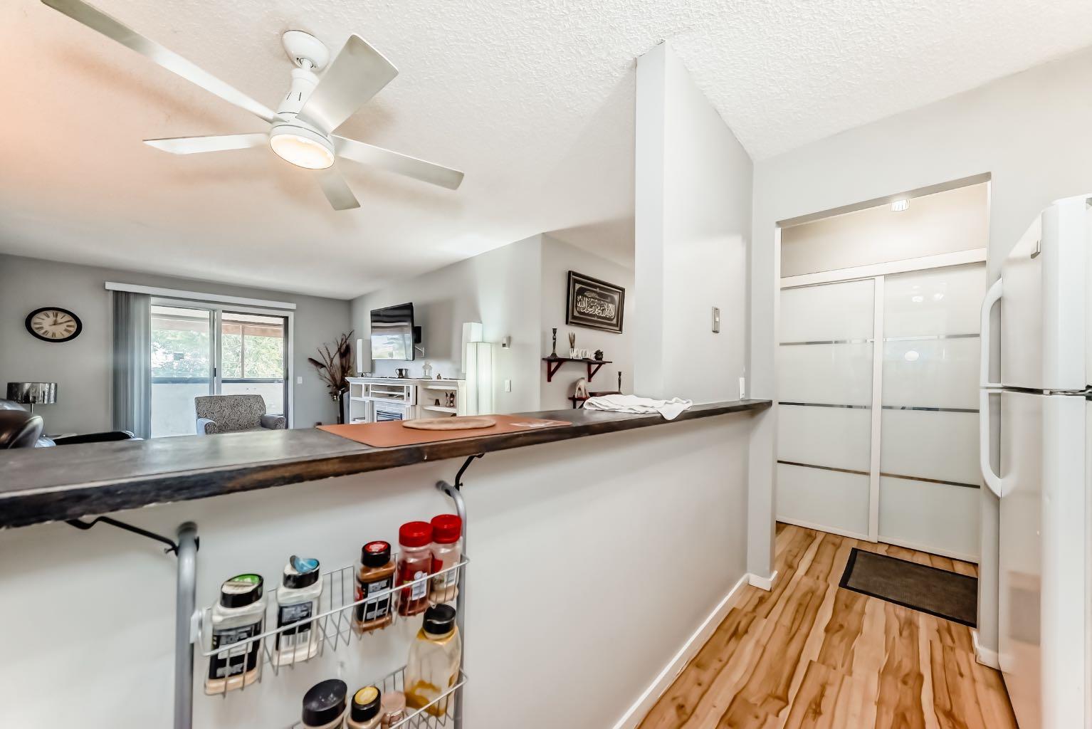 1712 38 Street SE 306