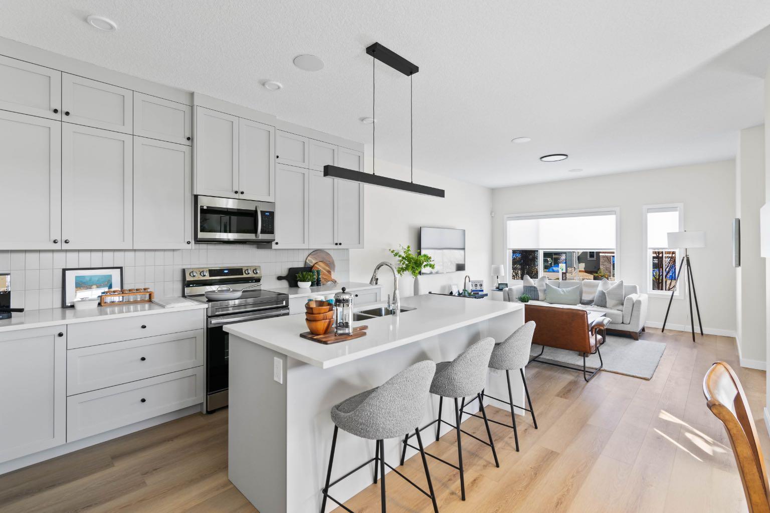 149 Lewiston Street NE