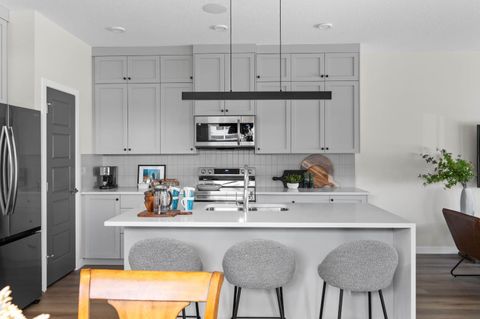 149 Lewiston Street NE Calgary AB T3P 3A7