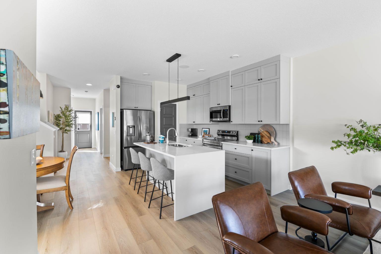 149 Lewiston Street NE