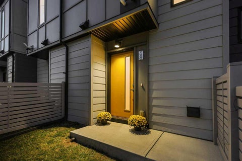 Photo of 58 Evanscrest Court NW, Calgary, AB T3P 0P1 (MLS # A2346741)