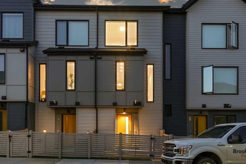 Photo of 58 Evanscrest Court NW, Calgary, AB T3P 0P1 (MLS # A2346741)