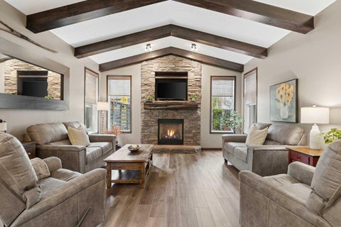 Photo of 32 Cranarch Bay SE, Calgary, AB T3M 0W6 (MLS # A2353862)