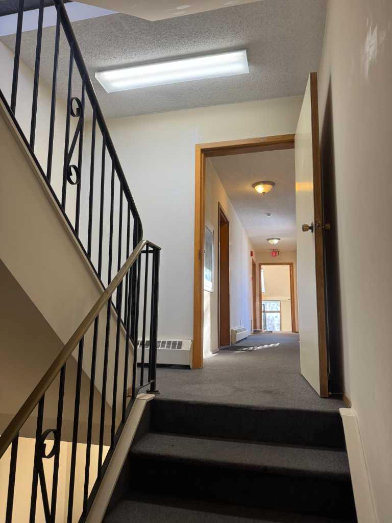 2515 First Avenue NW 1-7