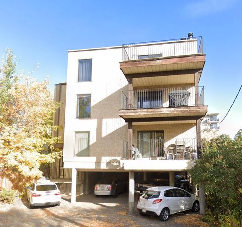 2515 First Avenue NW 1-7 Calgary AB T2N 0C3