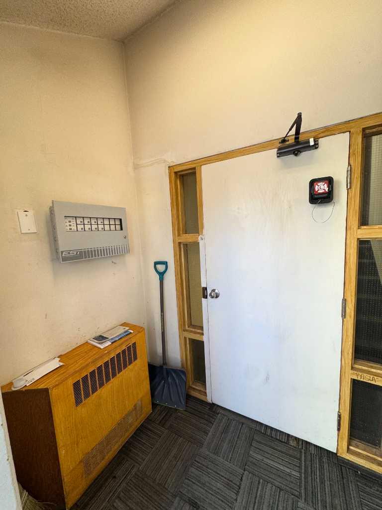 2515 First Avenue NW 1-7