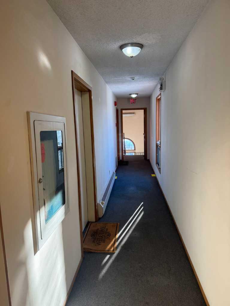 2515 First Avenue NW 1-7