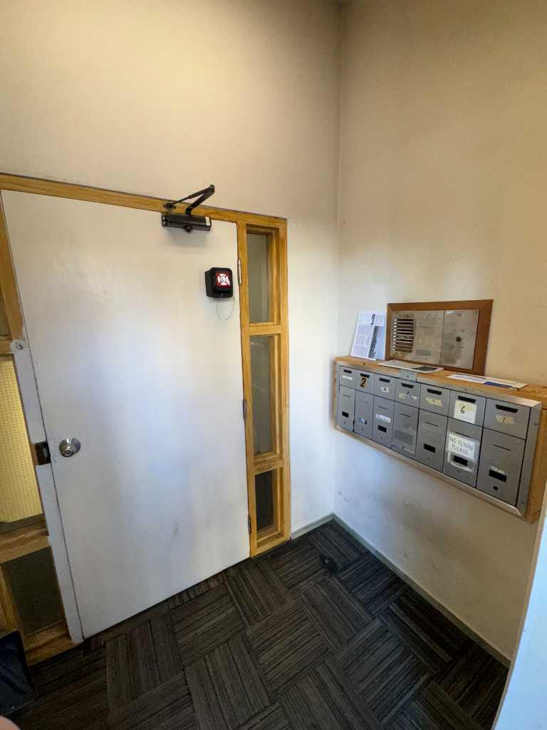 2515 First Avenue NW 1-7