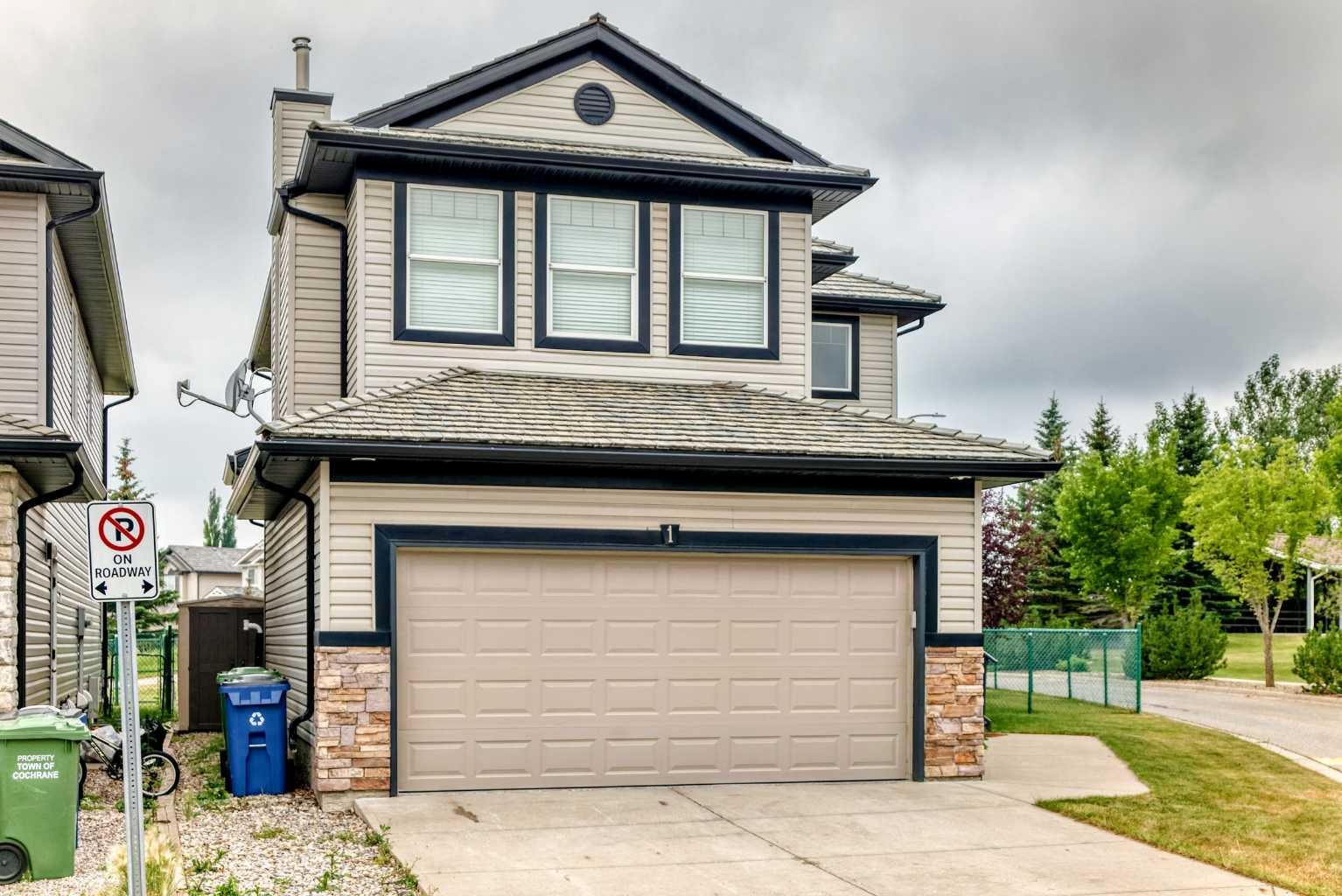 1 Glensummit Close SE 316