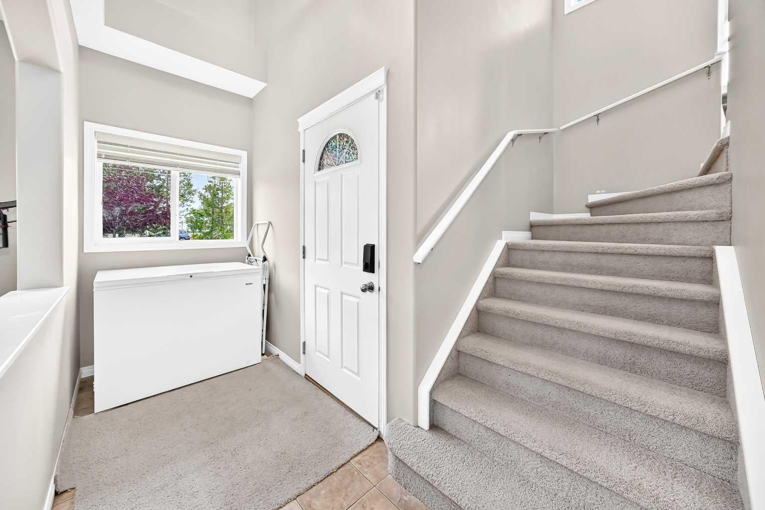 1 Glensummit Close SE 316