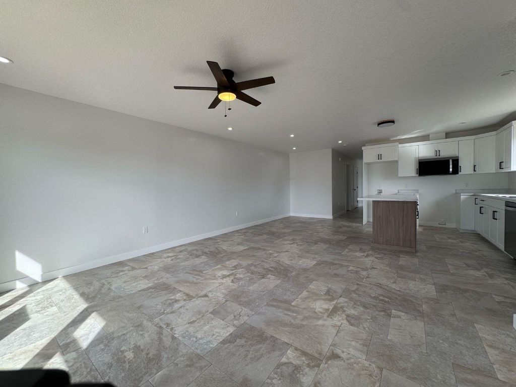 Photo of 10510 102A Avenue #1 &amp; 2, La Crete, AB T0H 2H0 (MLS # A2308150)