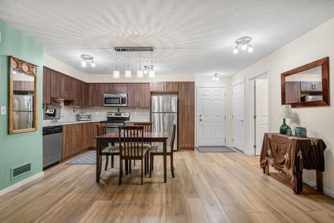 99 Copperstone Park SE 2107 Calgary AB T2Z 5C9