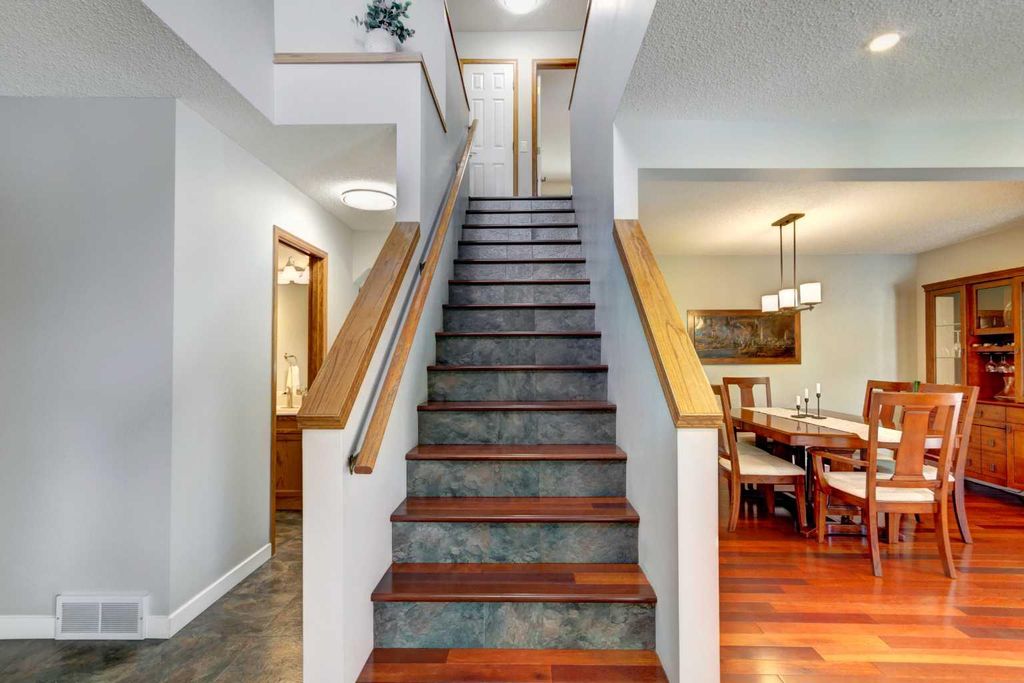 Photo of 188 Mt Selkirk Close SE, Calgary, AB T2Z 2R5 (MLS # A2325964)