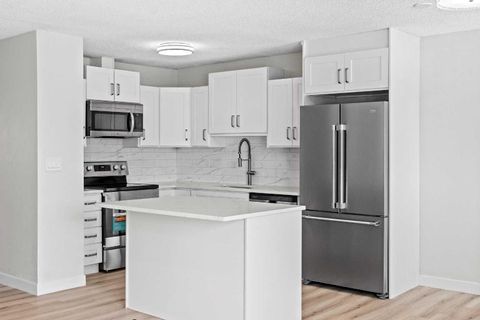 Photo of 937 Marcombe Drive NE, Calgary, AB T2A 3H2 (MLS # A2297426)