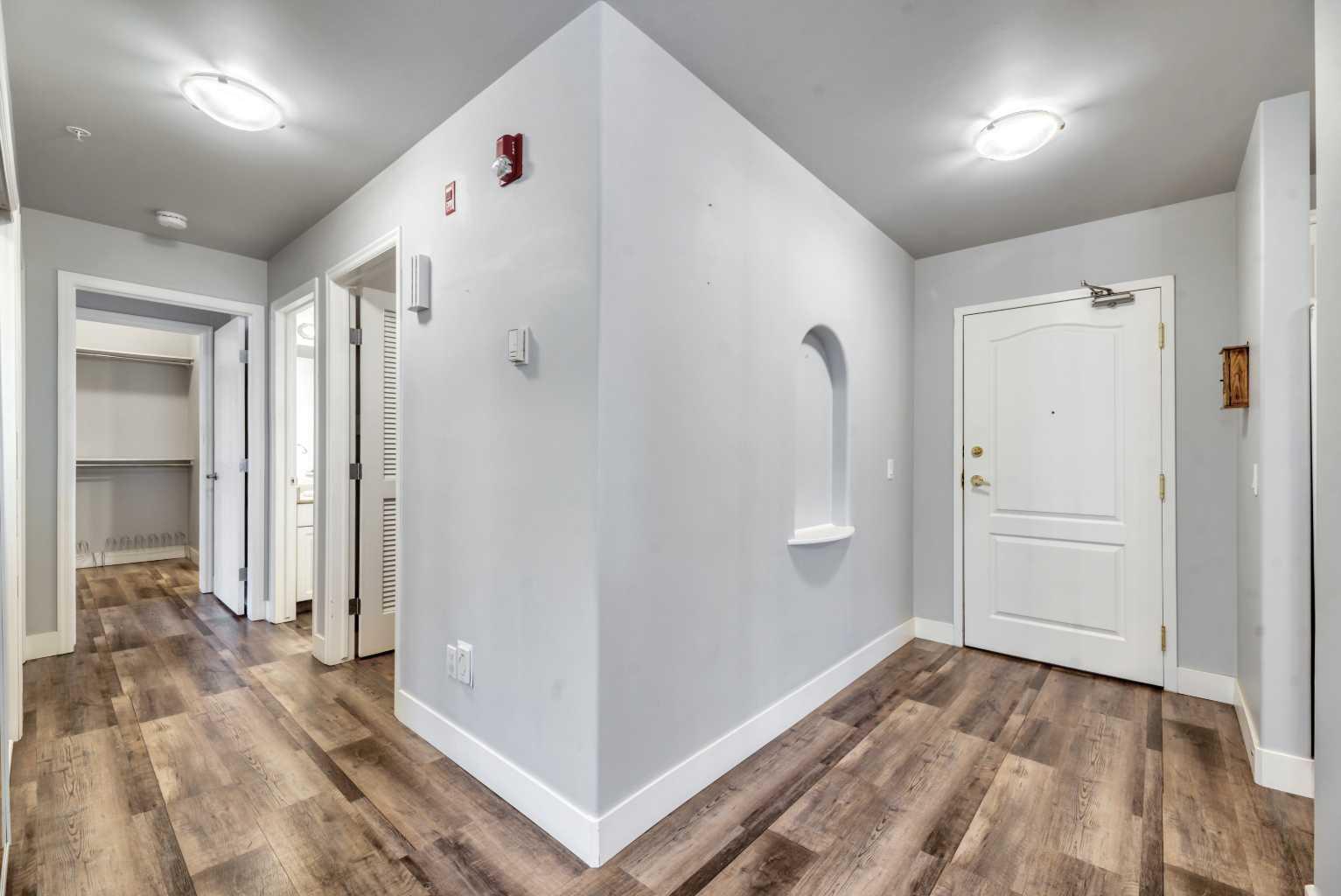 43 Westlake Circle 112