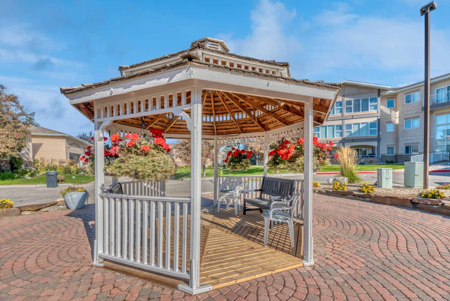 43 Westlake Circle 112