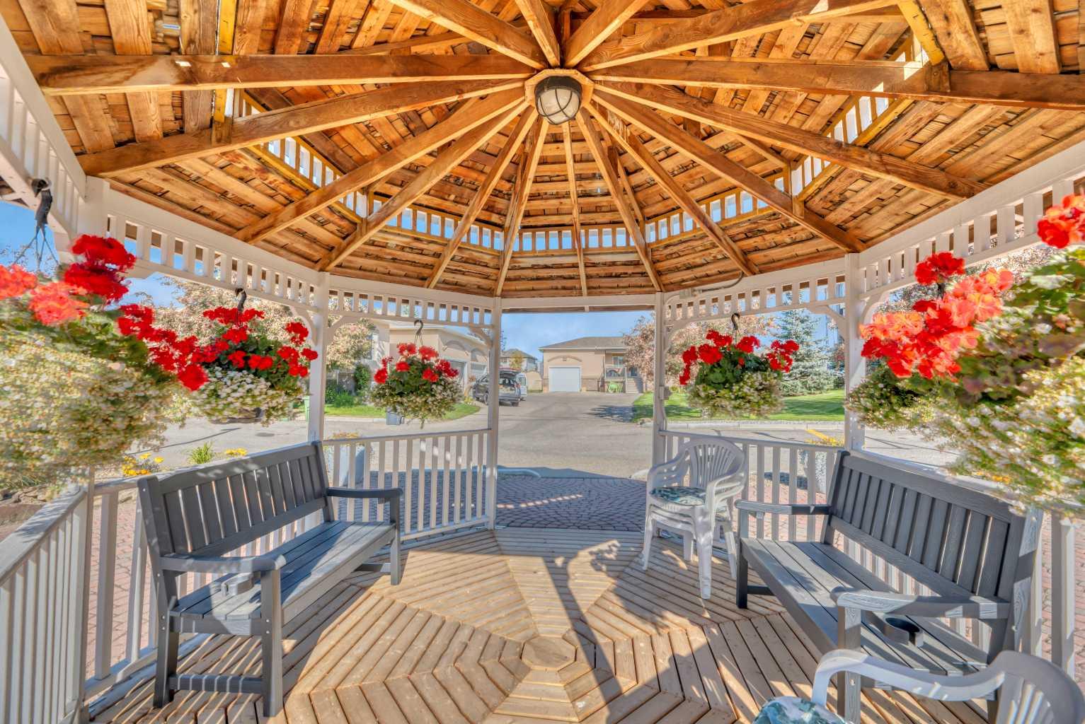 43 Westlake Circle 112