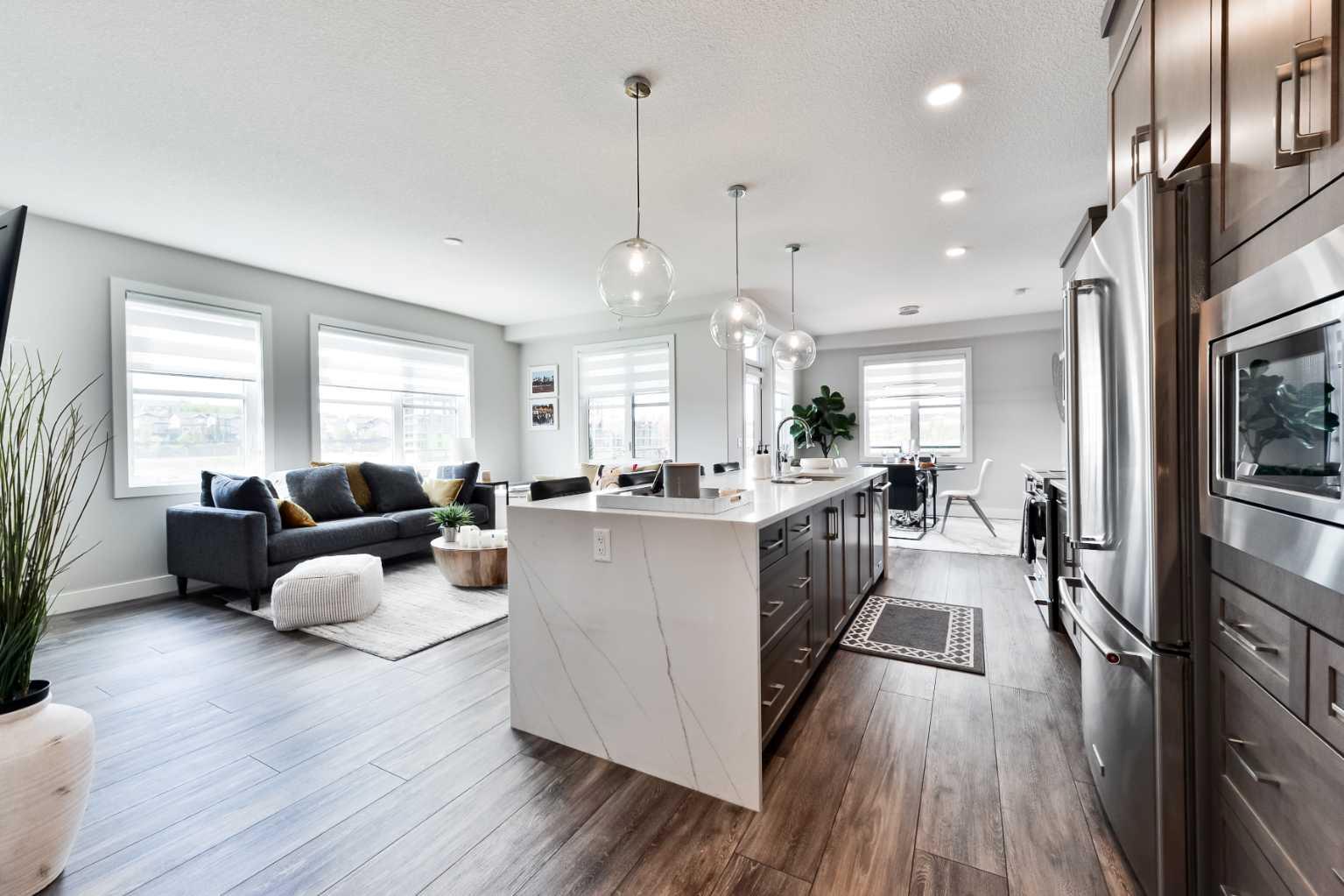 8355 19 Avenue SW 415