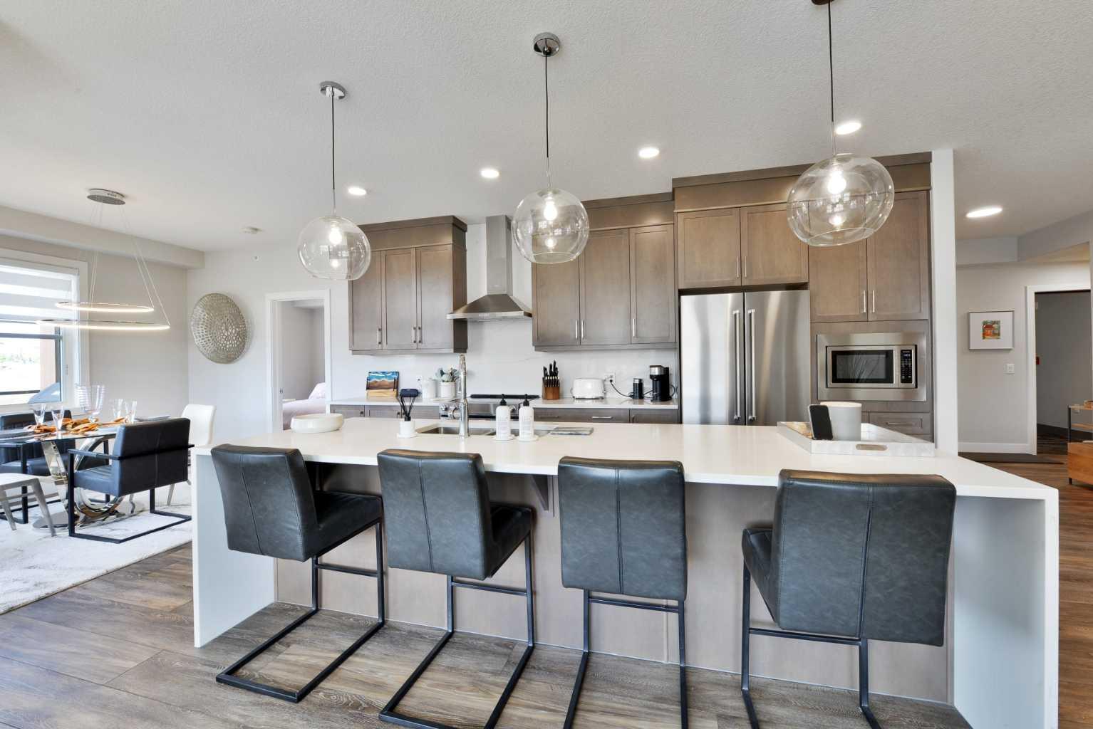 8355 19 Avenue SW 415