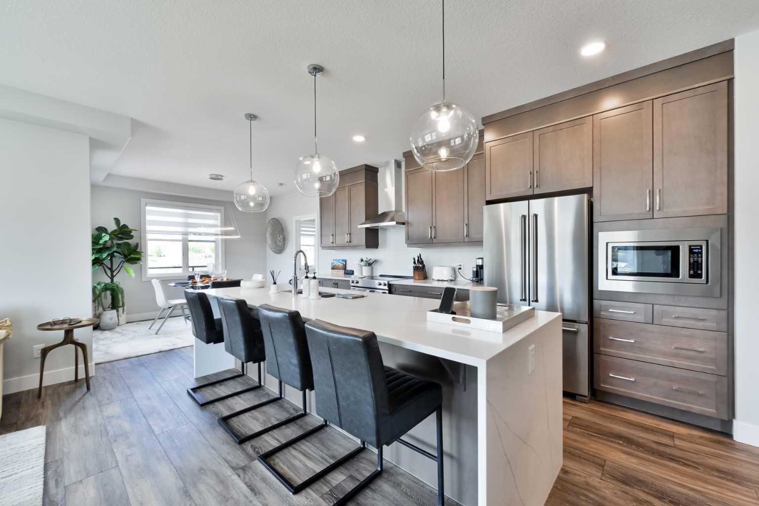 8355 19 Avenue SW 415