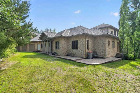Photo of 5201 21 Street, Rural Wetaskiwin No. 10, County of, AB T0C 2C0 (MLS # A2334542)