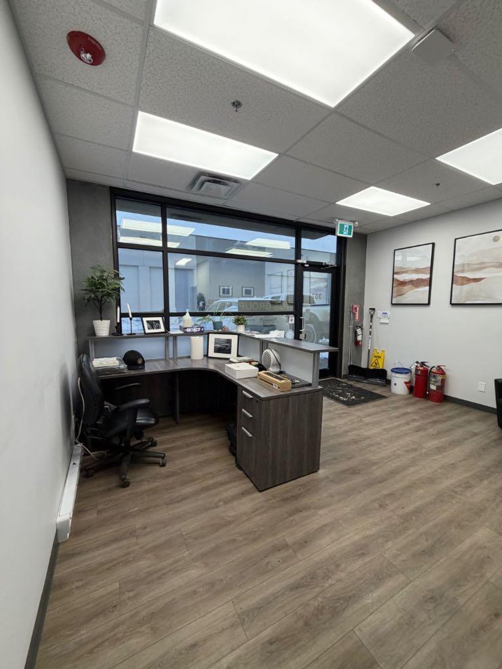 Photo of 400 Mackenzie Boulevard #307, Fort McMurray, AB T9H 4C4 (MLS # A2283435)