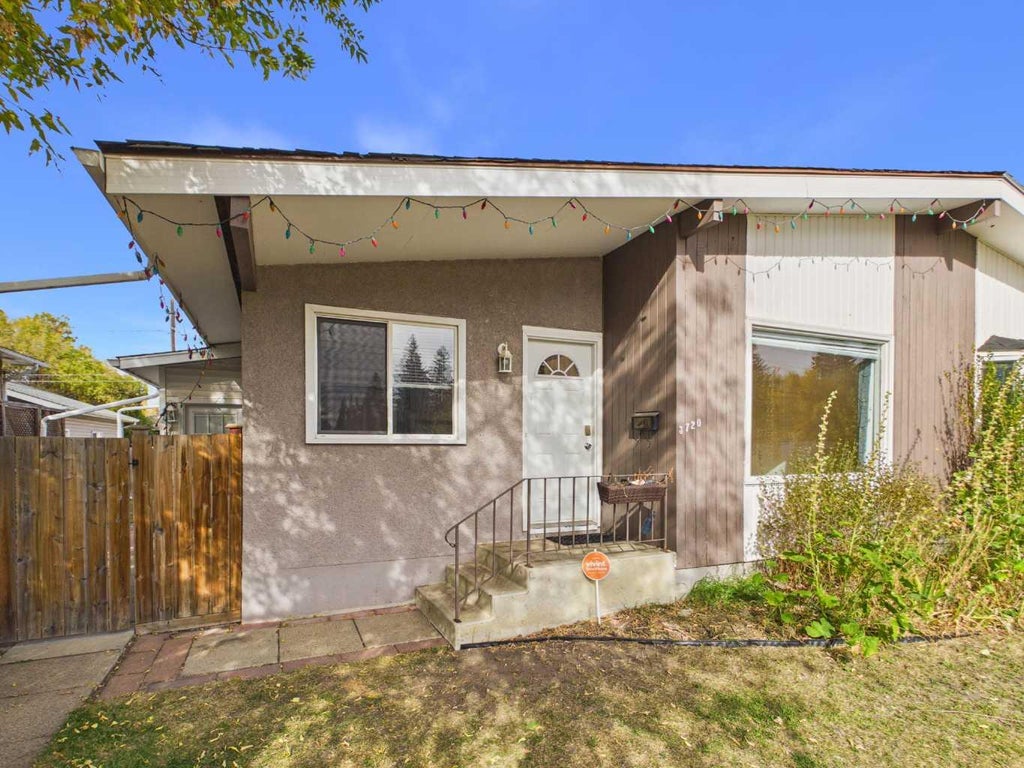 Photo of 3720 44 Street, Red Deer, AB T4N 1G5 (MLS # A2350001)