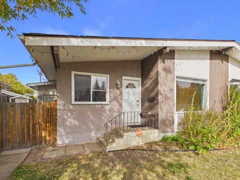 Photo of 3720 44 Street, Red Deer, AB T4N 1G5 (MLS # A2350001)
