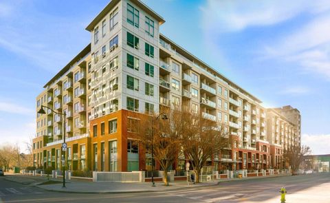 46 9 Street NE 611 Calgary AB T2E 7Y1